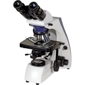 Image 1 of Levenhuk MED 35B (74000)