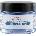 Jacques Herbin Calligraphy Калиграфско мастило Navy Blue 40 ml 1 бр (11318T)