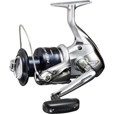 Shimano Nexave 8000
