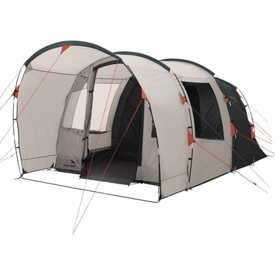 Easy Camp Palmdale 300