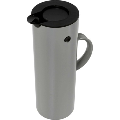 Stelton Konvice 1 l