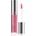 Bell Hypoallergenic блясък за устни за по-голям обем с хидратиращ ефект цвят 08 Rose 4.2 гр