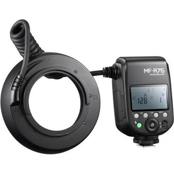 Godox MF-R76