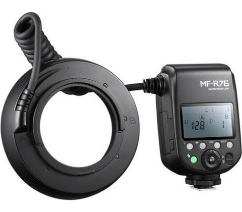 Godox MF-R76