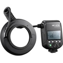 Godox MF-R76