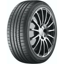 Gremax Capturar CF19 275/35 R20 102W