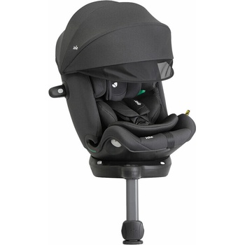 Joie i-Spin 360 Max 2026 Moonlight