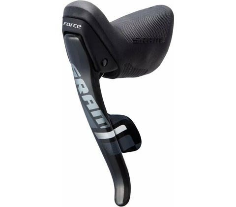 Sram RIVAL22