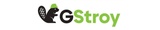 Logo GStroy