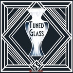 Soundiron Iron Pack 8 - Tuned Glass (Дигитален продукт)