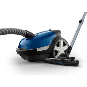 Philips XD 3110/09
