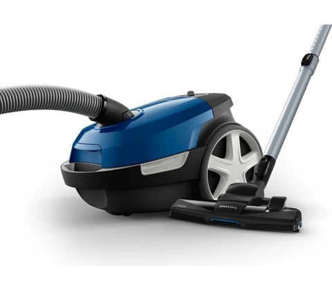 Philips XD 3110/09