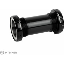 CeramicSpeed BB ALPHA BSA Road