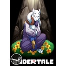 Undertale