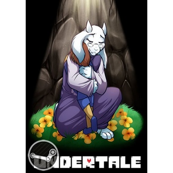 Undertale