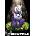 Undertale