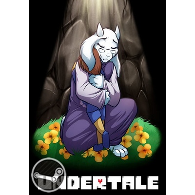 Undertale
