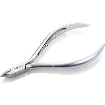 Nghia Export pedikérské kliešte C-03 JAW 12