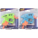 NERF Nanofire