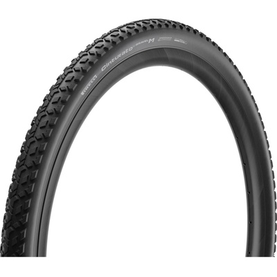 Pirelli Cinturato GRAVEL performance M 50-584 gravel 50-584