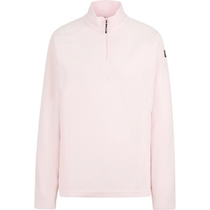 Ziener Ziener Januki Flc Ld61 - Pink