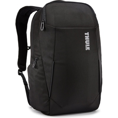 Thule Accent TACBP2116 čierny 23 l