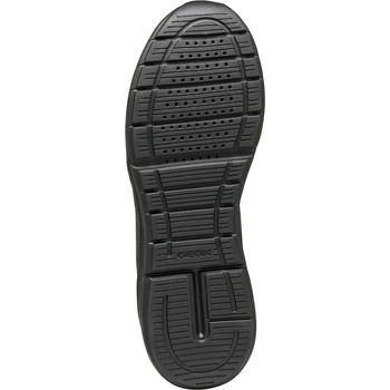 GEOX Маратонки Geox U KLAIVER мъжки в черно U56LBA 0EK22 C9999 (U56LBA.0EK22.C9999)