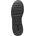 GEOX Маратонки Geox U KLAIVER (U56LBA.0EK22.C9999)