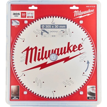 Milwaukee 4932471323