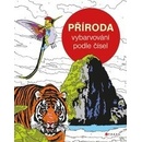 Příroda - CPRESS