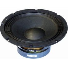Master Audio PA08/4