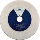 Tyrolit Brusný kotouč plochý 150 x 10 x 20 mm 99BA80J9V40 T416750