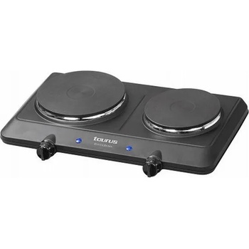 Image 1 of Taurus EH2250