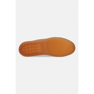 Copenhagen мокасини дамски от велур Suede off (CPH160) - answear - 254,06 лв