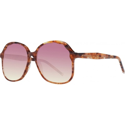 Scotch & Soda SS7027 200 58