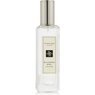 Jo Malone Blackberry & Bay kolínská voda dámská 30 ml