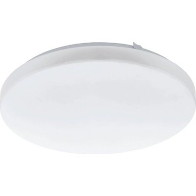 Eglo 75449