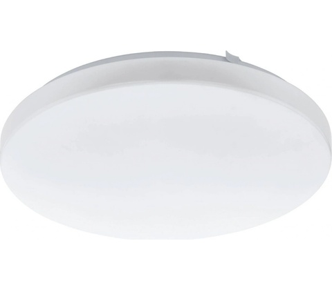 Eglo 75449