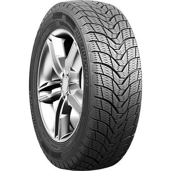 Premiorri ViaMaggiore 175/70 R13 82T