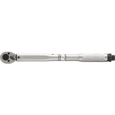 Yato klíč momentový 3/8" 19-110 Nm YT-0750