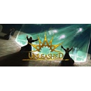 Unleashed