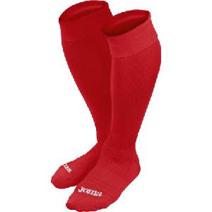 Joma Socks classic s - sportisimo - 16,90 лв