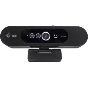 i-tec SOLOMON WH200