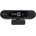 i-tec SOLOMON WH200