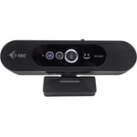i-tec SOLOMON WH200