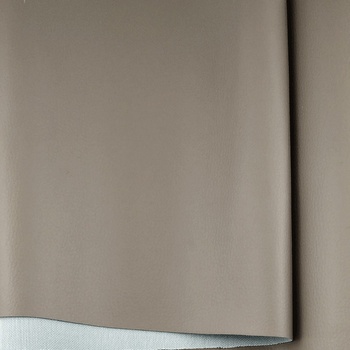 Ekokoža Štandard, farba cappučínová, metráž 145 cm