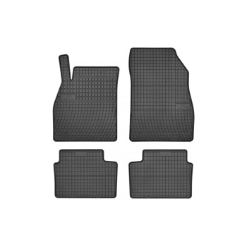 Image 1 of FroGum Гумени стелки Frogum съвместими с Opel Insignia - (2008+)