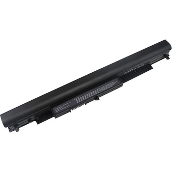 Hosowell HS03 батерия за лаптоп HP, 3 клетки, 10.95V, 2200mAh (HP-BS-0066)