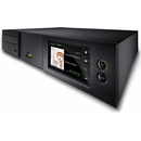 Naim HDX SSD