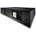 Naim HDX SSD